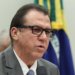 Luiz Marinho cobra posicionamento do STF contra a pejotização e fraudes no Mei