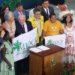 Lula assina decretos para criar novas reservas ambientais e libera bilhões para o clima