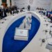 Lula cobra respeito à soberania nacional em meio a pressões do G7 sobre crime organizado