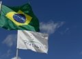 Lula desembarca em Assunção para articular nova fase de integração no Mercosul