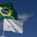 Lula desembarca em Assunção para articular nova fase de integração no Mercosul