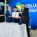 Lula oficializa Banco Nacional de Celulares para frear comércio de aparelhos roubados