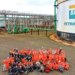 Lula oficializa retomada das obras na fábrica de fertilizantes Ufn-Iii em Três Lagoas
