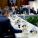 Lula propõe fundo de US$ 100 milhões ao Mercosul e cobra superação de barreiras ideológicas