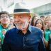 Lula rebate críticas sobre balança comercial entre Brasil e Estados Unidos da América