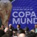 Lula sanciona lei da Copa de 2027 e assegura premiação histórica para pioneiras