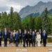 Lula viaja à França para defender reforma da governança global e ajuda financeira no G7