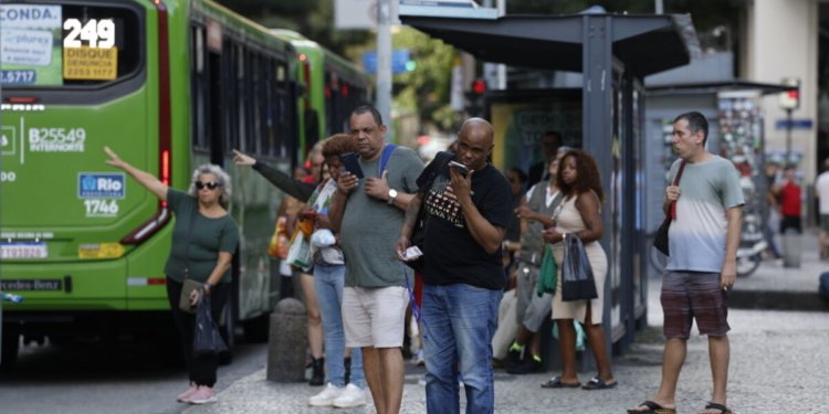 Marco Legal do Transporte Público Coletivo garante novos subsídios e reduz tarifa ao usuário