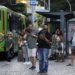 Marco Legal do Transporte Público Coletivo garante novos subsídios e reduz tarifa ao usuário