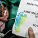 Maternidades do Rio de Janeiro criam ações temáticas para marcar nascimentos na Copa do Mundo