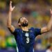Matheus Cunha lidera vitória da seleção após frustração no Catar e garante liderança do grupo