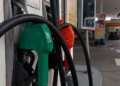 Medida provisória concede subsídio para conter a alta do preço do óleo diesel no país