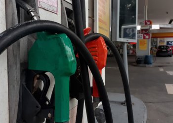 Medida provisória concede subsídio para conter a alta do preço do óleo diesel no país