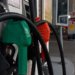 Medida provisória concede subsídio para conter a alta do preço do óleo diesel no país
