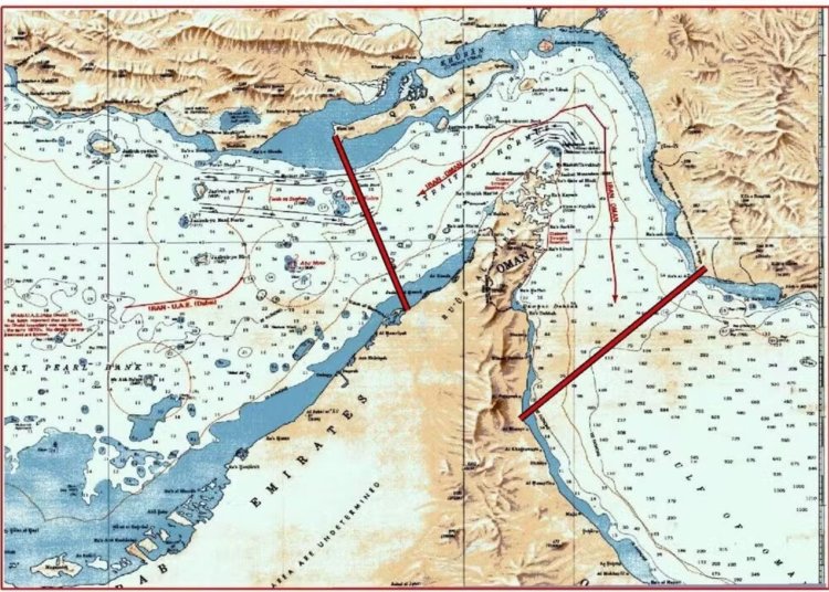 Memorando entre Estados Unidos e Irã provoca reação adversa em Israel e no cenário político