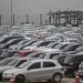 Mercado automotivo brasileiro registra alta expressiva e atinge marcas históricas em 2026