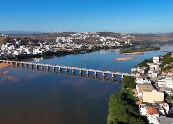 Milhões para o rio doce: Governo federal destina fundos à reconstrução pós-mariana