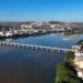 Milhões para o rio doce: Governo federal destina fundos à reconstrução pós-mariana