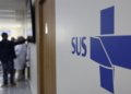 Ministério da Saúde suspende vacina da Dengue do Butantan após relatos de reações adversas