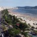 MINISTÉRIO PÚBLICO cobra 9 cidades da BAIXADA SANTISTA sobre preparo para efeitos do EL NIÑO