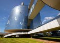 Ministério Público Federal cobra interrupção de licenciamento no pré-sal por risco climático