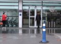 Ministério Público Federal processa Hospital Albert Einstein por descumprir 20% de cotas em 2026
