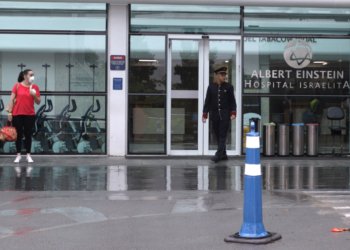 Ministério Público Federal processa Hospital Albert Einstein por descumprir 20% de cotas em 2026
