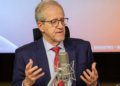 Ministro detalha combate ao El Niño e conquistas ambientais do governo