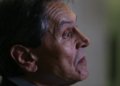 Moraes e dino votam contra recurso de roberto jefferson sobre multa de 452 mil