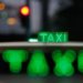 Motoristas de aplicativo e taxistas têm juro menor para financiar veículos de até R$ 150 mil