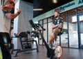 Neymar melhora panturrilha direita ressonância indica evolução antes da estreia mundial