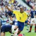 Neymar retorna ao time titular do Brasil em duelo decisivo contra a Escócia