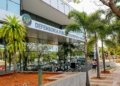 Novo projeto busca elevar o orçamento das Defensorias Públicas estaduais para 2% da