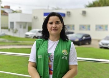 O desafio do Acre contra a desinformação: por que a vacina HPV ainda engatinha no estado