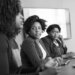 O Desemprego teima em penalizar mulheres negras jovens, persistindo como um desafio estrutural