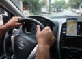 Oit estabelece novas regras globais para proteger prestadores de serviço em aplicativos