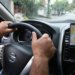 Oit estabelece novas regras globais para proteger prestadores de serviço em aplicativos