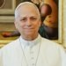 13.10.2025 – audiência com sua santidade o papa leão xiv - 54850583467 (Leão XIV)