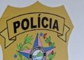 Operação policial em Domingos Martins intercepta suspeitos com grande carga de drogas