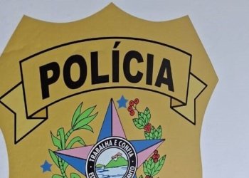 Operação policial em Domingos Martins intercepta suspeitos com grande carga de drogas