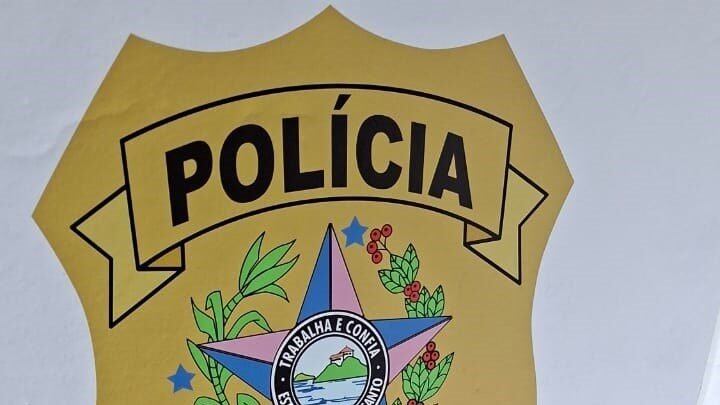 Operação policial em Domingos Martins intercepta suspeitos com grande carga de drogas
