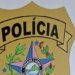 Operação policial em Domingos Martins intercepta suspeitos com grande carga de drogas