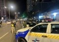 Operações de trânsito retiram 28 motoristas embriagados das ruas de vitória e vila velha