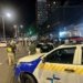 Operações de trânsito retiram 28 motoristas embriagados das ruas de vitória e vila velha