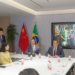 Oportunidades bilionárias: Brasil lança guia em mandarim para fisgar investidores chineses