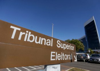 Partido Liberal domina a divisão bilionária do fundo eleitoral para pleito de outubro