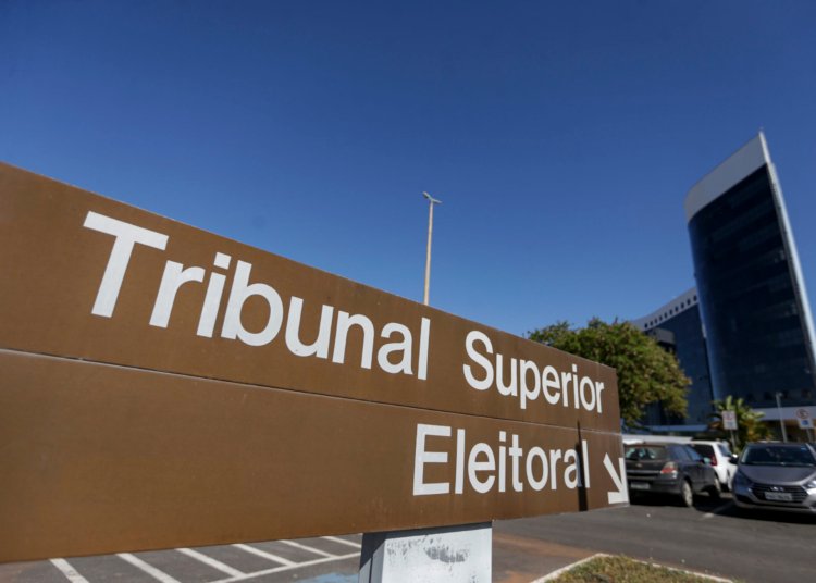 Partido Liberal domina a divisão bilionária do fundo eleitoral para pleito de outubro
