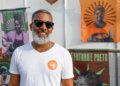 Pequena África: joia histórica do Rio busca reconhecimento turístico