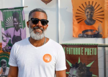 Pequena África: joia histórica do Rio busca reconhecimento turístico