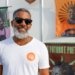 Pequena África: joia histórica do Rio busca reconhecimento turístico